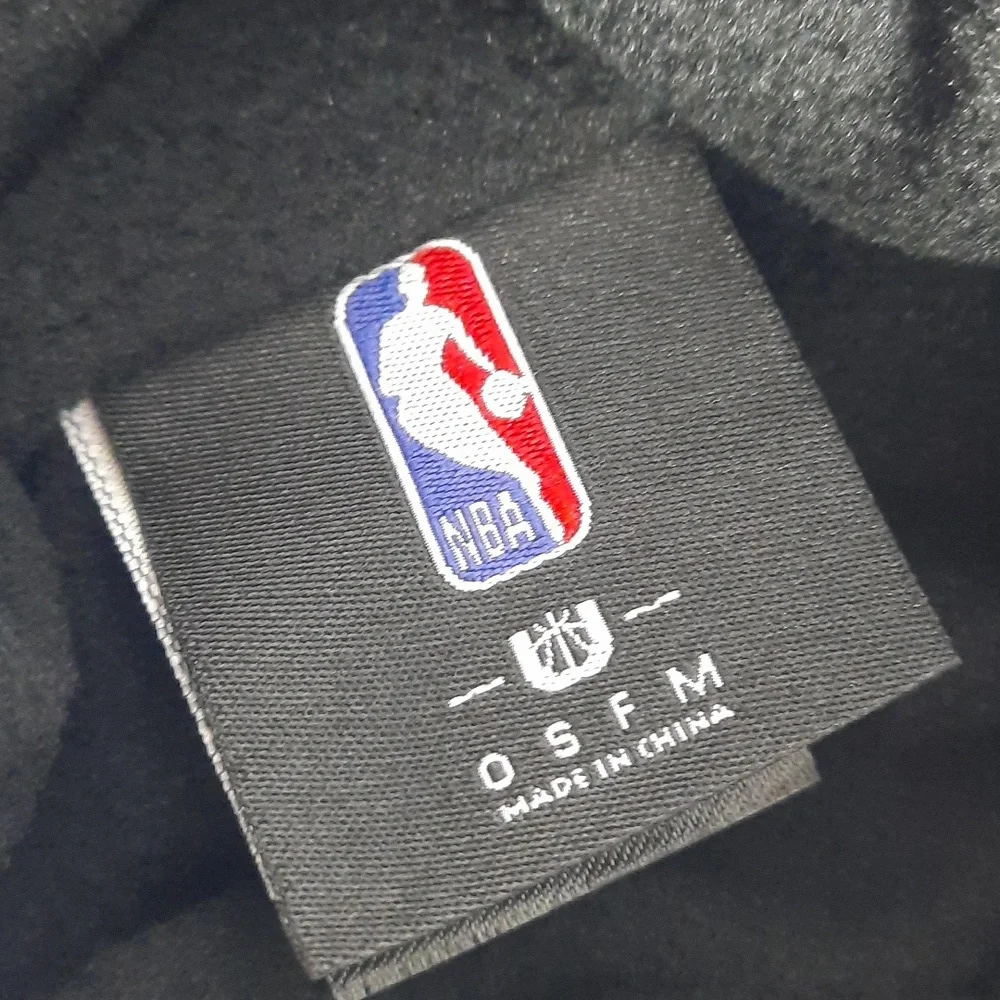 NBA Ultra Game Philadelphia 76ers Adult Knit Hat OSFM with Pom Beanie NE…